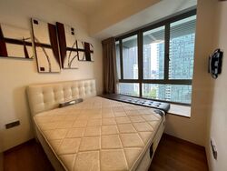 Espada (D9), Apartment #464121021